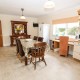 Countryside Bungalow image