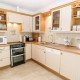 Countryside Bungalow image