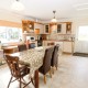 Countryside Bungalow image