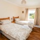 Countryside Bungalow image
