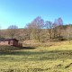 Accessible lodge in Glen Roy, near Fort William image