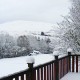 Accessible lodge in Glen Roy, near Fort William image