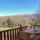 Accessible lodge in Glen Roy, near Fort William image