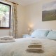 Detached Bungalow in Talgarth, near Hay-on-Wye image