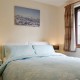 Detached Bungalow in Talgarth, near Hay-on-Wye image