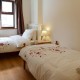 Detached Bungalow in Talgarth, near Hay-on-Wye image