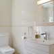 Detached Bungalow in Talgarth, near Hay-on-Wye image