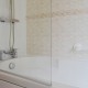 Detached Bungalow in Talgarth, near Hay-on-Wye image