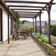 Detached Bungalow in Talgarth, near Hay-on-Wye image
