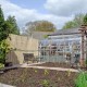 Detached Bungalow in Talgarth, near Hay-on-Wye image