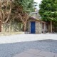 Detached Bungalow in Talgarth, near Hay-on-Wye image