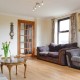 Detached Bungalow in Talgarth, near Hay-on-Wye image