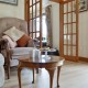 Detached Bungalow in Talgarth, near Hay-on-Wye image