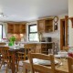 Detached Bungalow in Talgarth, near Hay-on-Wye image