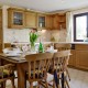 Detached Bungalow in Talgarth, near Hay-on-Wye image
