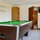 Detached Bungalow in Talgarth, near Hay-on-Wye image