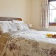 Detached Bungalow in Talgarth, near Hay-on-Wye image
