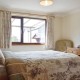 Detached Bungalow in Talgarth, near Hay-on-Wye image