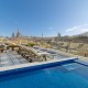 Modern Accessible Hotel image