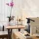Modern Accessible Hotel image
