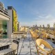 Modern Accessible Hotel image
