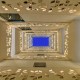 Modern Accessible Hotel image