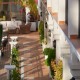 Boutique hotel image