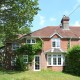 Hill Cottage image