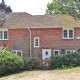 Hill Cottage image