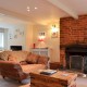 Hill Cottage image