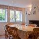 Hill Cottage image