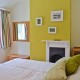 Hill Cottage image