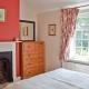 Hill Cottage image