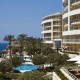 Luxury Resort, Golden Sands image