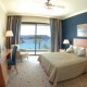 Luxury Resort, Golden Sands image