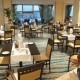 Luxury Resort, Golden Sands image