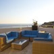 Luxury Resort, Golden Sands image