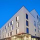 Accessible Seafront Hotel image