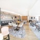 Accessible Seafront Hotel image