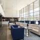 Accessible Seafront Hotel image