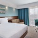 Accessible Seafront Hotel image