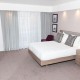 Accessible Seafront Hotel image
