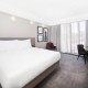 Accessible Seafront Hotel image
