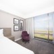 Accessible Seafront Hotel image