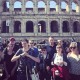 Blind and Partially Sighted Package Holiday image