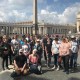 Blind and Partially Sighted Package Holiday image
