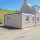 Stone croft cottage image
