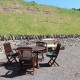 Stone croft cottage image