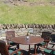 Stone croft cottage image