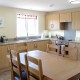 Stone croft cottage image